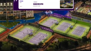 Элизабета Коччиаретто - Энн Ли