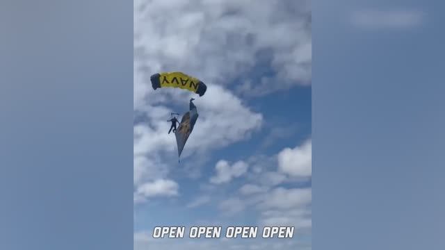 И смех и грех!!! Сумасшедшие истории, дикие эмоции! #44