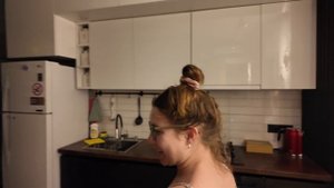 ПУТЕШЕСТВИЕ В ГРУЗИЮ🧳|Ночной Батуми