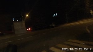 2025-10-24_103856-raped a drinking buddy, beat him with a hammer and went to war