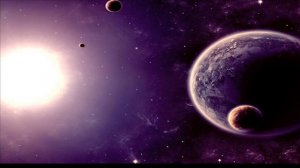 Adam Nickey - Callista (Original Mix)