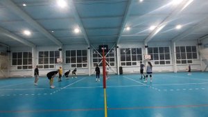 Лучшие моменты 24.10.25