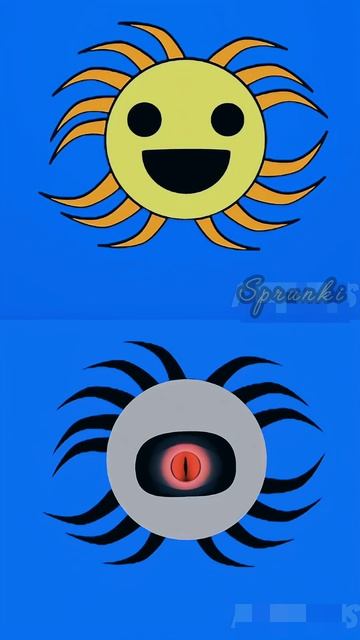 Incredibox Sprunki Phase смотреть онлайн