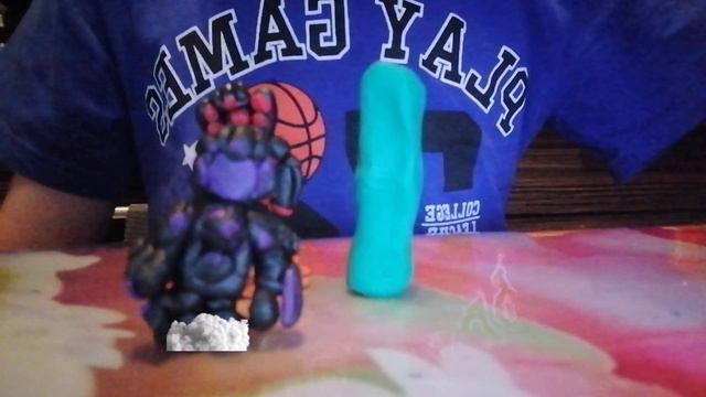 Video.Guru_20251024_215946066.mp4 смотреть онлайн