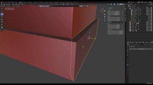 74 - Last Few Tweaks