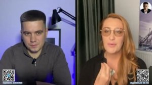 Лазарев Александр и Снежана Егорова.mp4