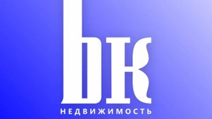 Аренда. ул. Вогульская, л. 55