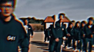 TANOS 230 squad game