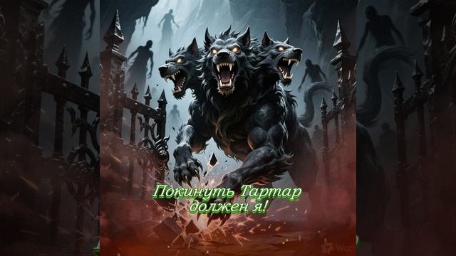 Побег (Авторская песня)