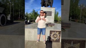 1001591819.mp4 [2025] ☆Халил,И Малик☆