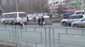 Почти 450 жителей Башкирии с начала года получили компенсацию стоимости полиса ОСАГО