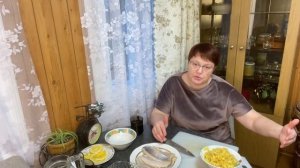 58🖊️МНЕ НЕ НА ЧТО ХЛЕБА КУПИТЬ, А ОН ГИТАРУ КУПИЛ!