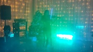 Скрипачка на мероприятия в Москве