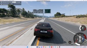 фон для Тик-тока-Ютуба