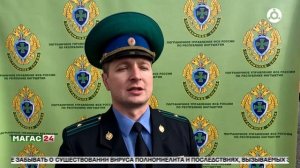 С января 2026 года билеты для детей за границу будут оформляться только по загранпаспорту