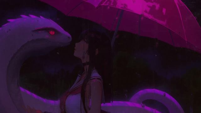 DARK WAVE GOTH Dark Synthwave, Goth, Post-Punk