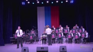 События недели (Северобайкальск) Выпуск №441 от 24.10.2025 г.