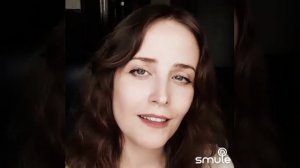 С добрым утром, любимая. Музыка и слова Олега Митяева