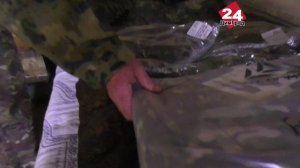 На смену Героям Великой Отечественной пришли  Герои нашего времени
