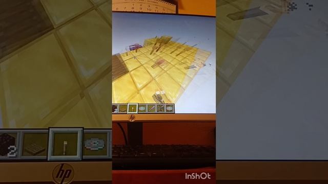 InShot_20251024_181158213