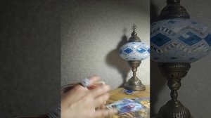 Это событие изменит Все раз и навсегда!Вы должны это услышать!