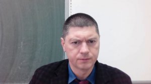 Газлифтная эксплуатация скважин