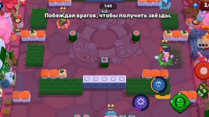 ПРОДОЛЖЕНИЕ ЛЕОН УБИЙЦА