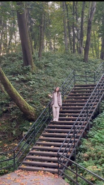 Кристина Соколова (Cover Юля Паршута - Лети) смотреть онлайн