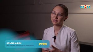 Какие правила ЗОЖ приносят пользу, а какие приносят вред организму?
