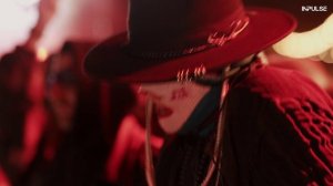 AIWASKA LIVE @ TEATRO FESTIVAL 2025