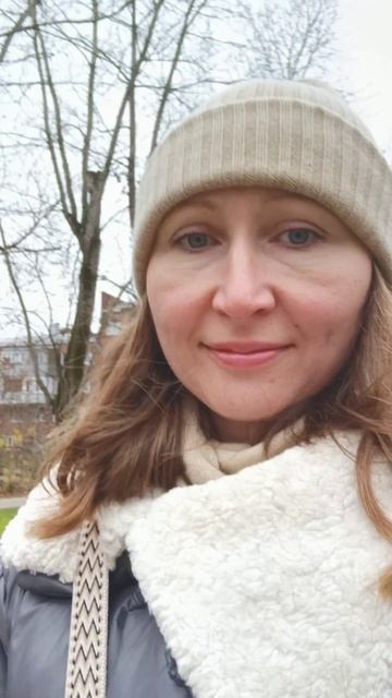 Похолодало ❄️ смотреть онлайн