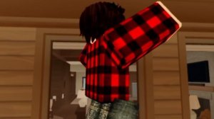 Мини спойлер:)