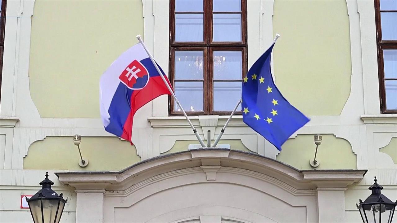 Участники саммита ЕС отклонили предложение ЕК по использованию замороженных российских активов