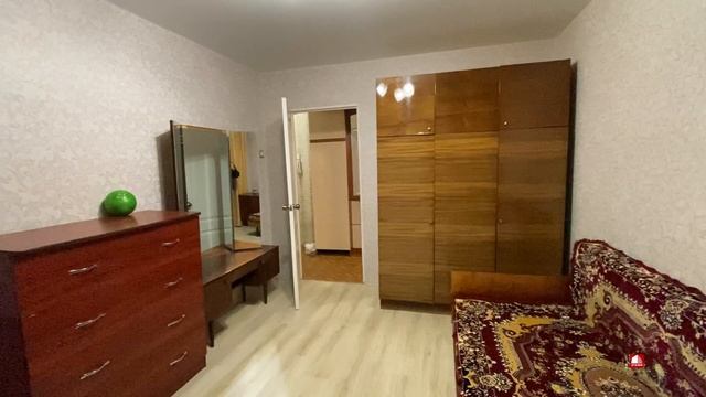 video-output-D83B2549-D474-48B3-92DD-0D61B25B8D72-1 смотреть онлайн