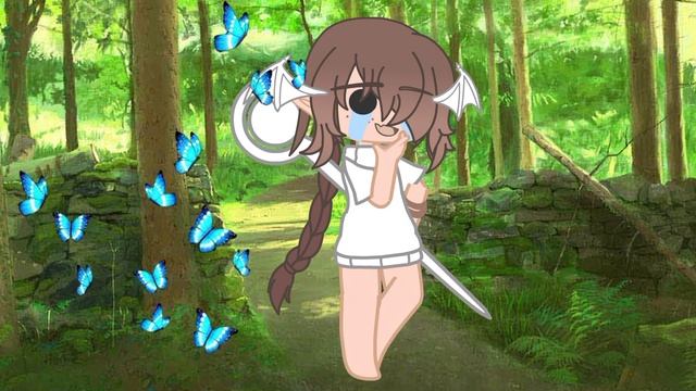 Новасти на сегодня! смотреть онлайн