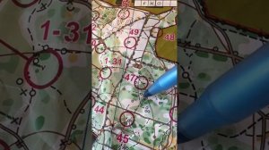 23.10.25 ночной выбор чётенько спокойно