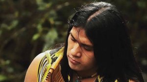 Лео Роджес   Полёт кондора ..