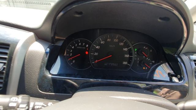 №812 Alphard MNH10-0056956 2004 смотреть онлайн