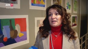 С комфортом и новыми знаниями