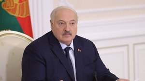 Строительство жилья для военнослужащих и многодетных семей - вопрос №1