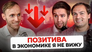 СТОП! Почему ЭТИ АКЦИИ еще НЕ В ВАШЕМ ПОРТФЕЛЕ?