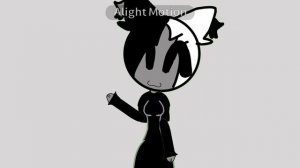 Новый анiмкe