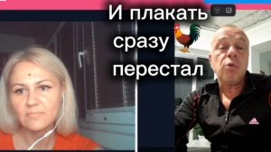 Плакал и кричал о побратыме