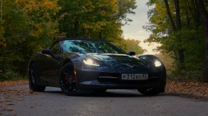 Chevrolet corvette #chevrolet #corvette