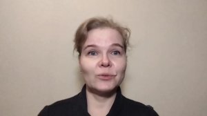 серия визиток. драма.mp4