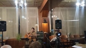 Концерт Королёвой в Минске. Октябрь 2025 Пиво