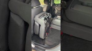 на смартфон