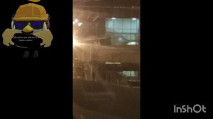 💵Я🌉УЛЕТАЮ🇹🇷ТУРЦИЯ🎁