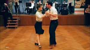 Новый проект