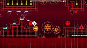 разбор как я делаю такие видео[dinner gaming 2]